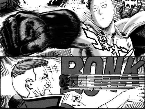 onepunchman-guygardner-small