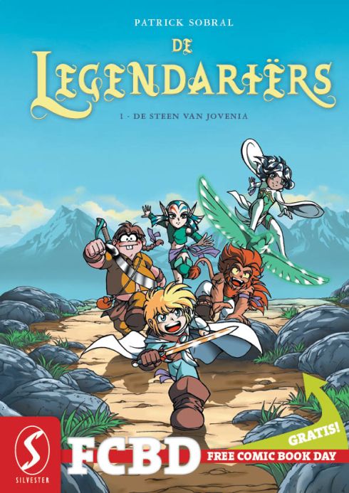 fcbdnl2013-delegendariers