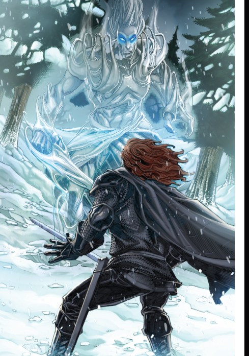 fcbdnl2013-gameofthrones