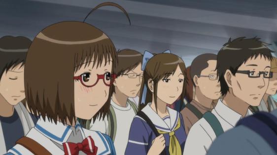 genshikennidaime04-cosplay01