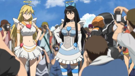 genshikennidaime04-cosplay02