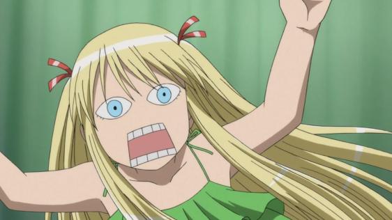 genshikennidaime04-suekyoooo