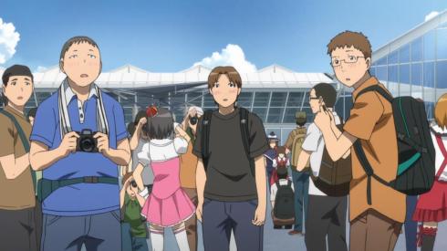 genshikennidaime05-cosplay02