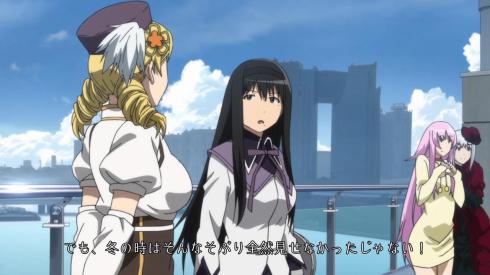 genshikennidaime05-cosplay03.1