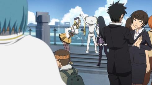 genshikennidaime05-cosplay03.3