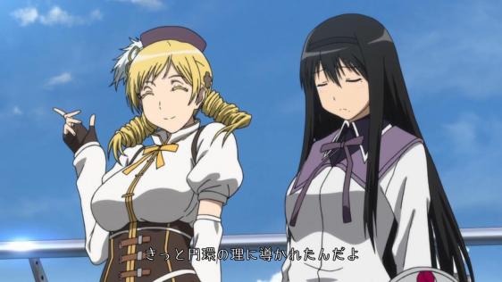 genshikennidaime05-cosplay03