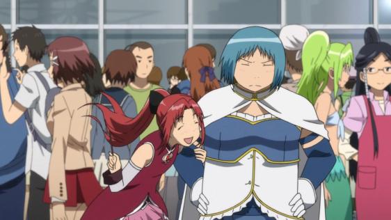 genshikennidaime05-cosplay04