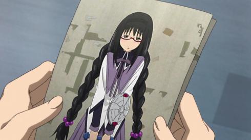 genshikennidaime05-cosplay07.2