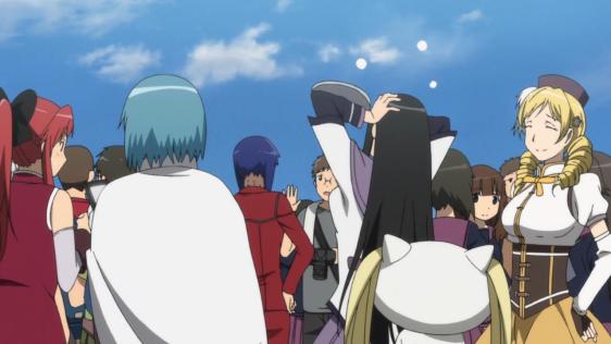 genshikennidaime05-cosplay08