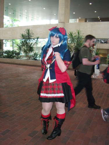 otakon2013-akb0048