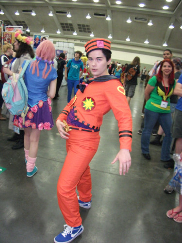 otakon2013-jojolion