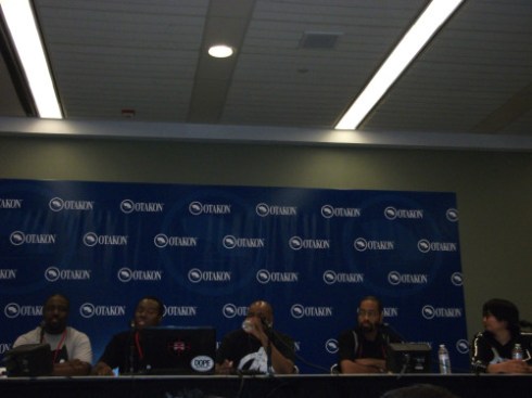 otakon2013-mechapocalypse