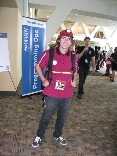 otakon2013-mgronalds