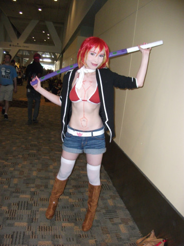 otakon2013-shura