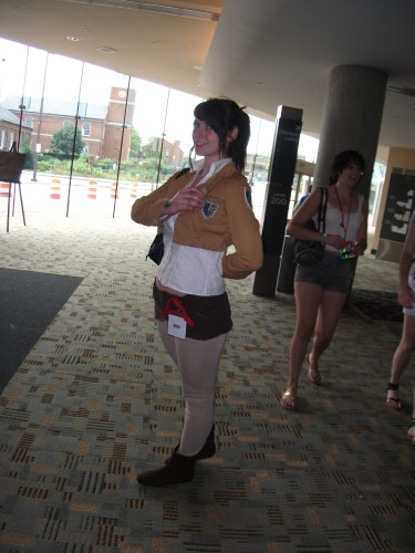 otakon2013-titansasha2