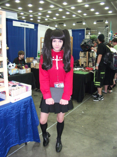 otakon2013-tohsakarin