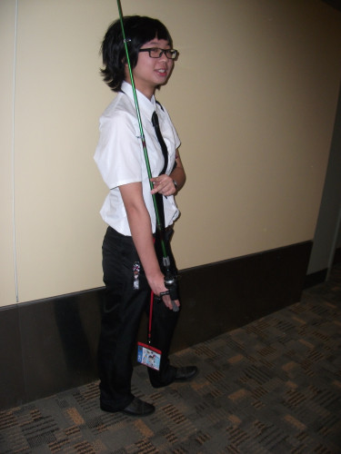 otakon2013-tsuritama