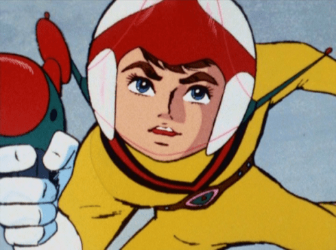 chargemanken-shooting