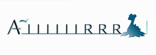 aiiiiiirrr-small