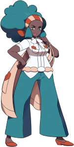 Black_White_Lenora_2