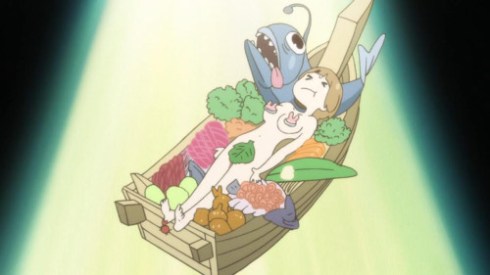 killlakill-makopun-fune