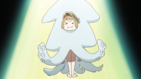 killlakill-makopun-ika