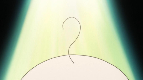 killlakill-makopun-ke