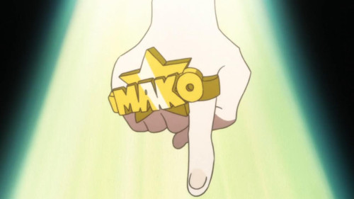 killlakill-makopun-kono