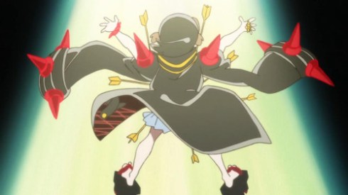 killlakill-makopun-mamore