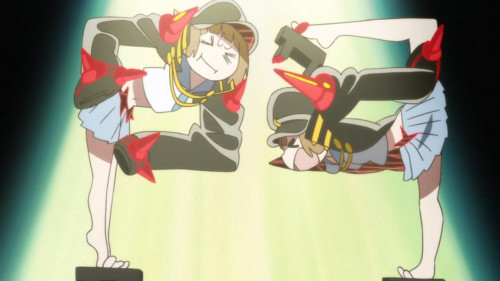 killlakill-makopun-mon