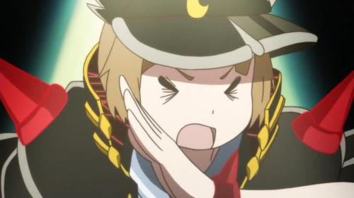 killlakill-makopun-nai