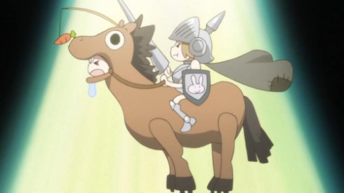 killlakill-makopun-naito