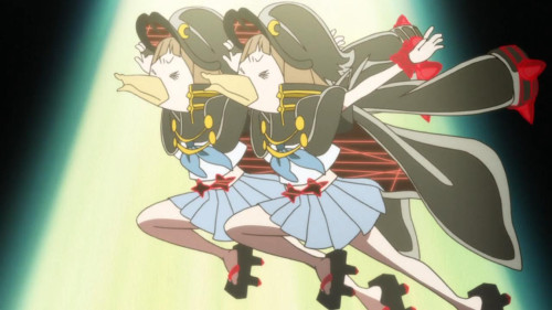 killlakill-makopun-niwa