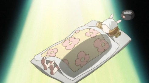 killlakill-makopun-taoreru