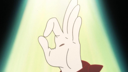 killlakill-makopun-wa