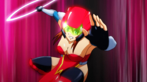 wondermomo-wonderhoop-small