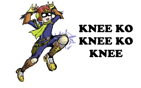 nicoknee-cropped-small