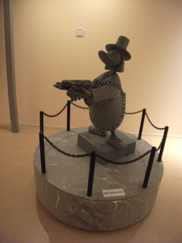 stripmuseum-corneliscoot