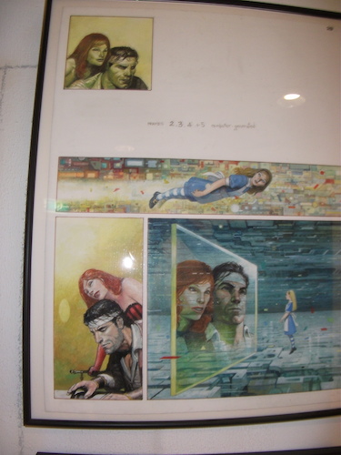 stripmuseum-donlawrence