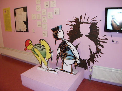 stripmuseum-fokkeensokke
