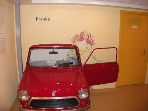 stripmuseum-franka