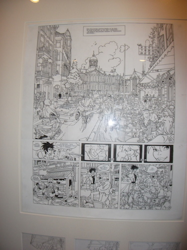 stripmuseum-frankabw