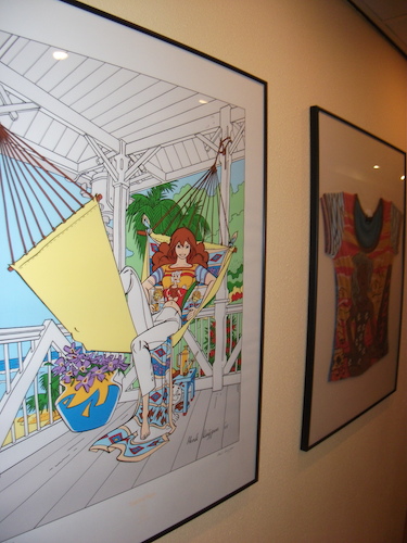 stripmuseum-frankahammock