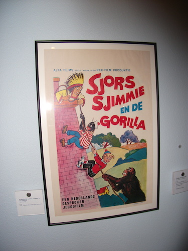 stripmuseum-sjorsensjimmie-early