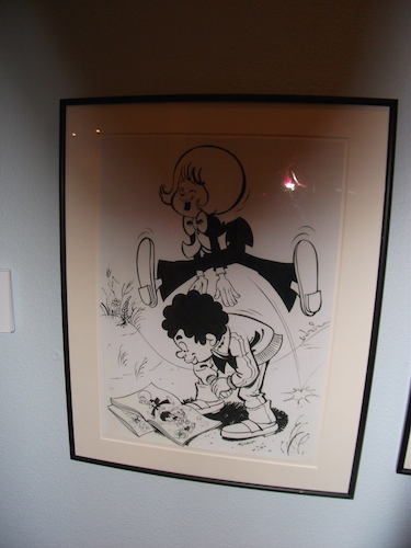 stripmuseum-sjorsensjimmie-later