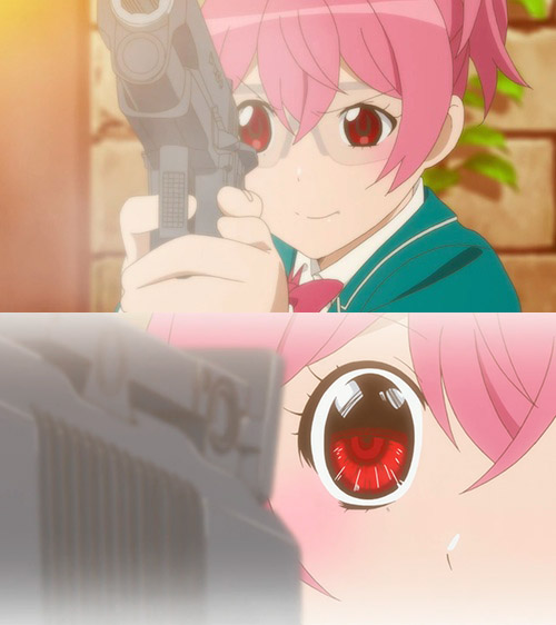 sabagebu-momoka-firstshot-sequence