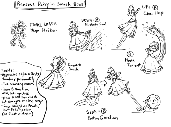 smashbros-daisymoves-small