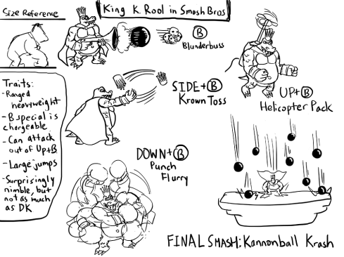 smashbros-kingkroolmoves-revised-small