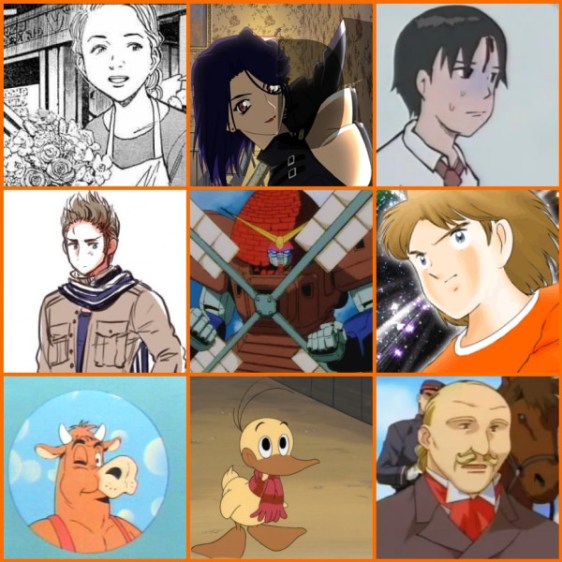 animemosaic-dutchcaracters