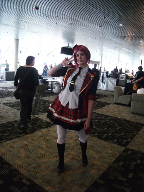 otakon2014-akb0048-1